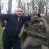 Алексей, 30, г.Славянск Алексей, 30, г.Славянск