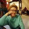 Оля, 51, г.Сарапул Оля, 51, г.Сарапул