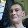 Андрей, 49, г.Кашин Андрей, 49, г.Кашин