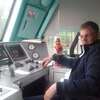 Александр, 53, г.Медвежьегорск Александр, 53, г.Медвежьегорск