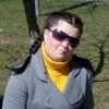 Дарья Гвоздева(золото, 29, г.Чашники Дарья Гвоздева(золото, 29, г.Чашники
