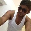 Hayes, 32, г.Коломбо Hayes, 32, г.Коломбо
