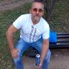 сергей, 63, г.Стаханов сергей, 63, г.Стаханов