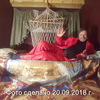 Григорий, 63, г.Тернополь Григорий, 63, г.Тернополь