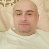 Dragomir, 42, г.Белград Dragomir, 42, г.Белград