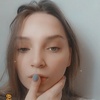Кристина, 18, г.Иглино Кристина, 18, г.Иглино