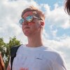Максим, 23, г.Печоры Максим, 23, г.Печоры