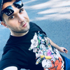 Андрей, 31, г.Борисполь Андрей, 31, г.Борисполь