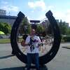 Артем, 38, г.Красный Лиман Артем, 38, г.Красный Лиман