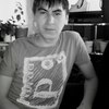 Ильгиз, 28, г.Баймак Ильгиз, 28, г.Баймак