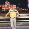 Виталий, 48, г.Кинель Виталий, 48, г.Кинель