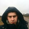 Саша, 26, г.Воложин Саша, 26, г.Воложин