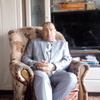 Иван, 49, г.Берислав Иван, 49, г.Берислав