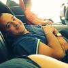 Артем, 40, г.Реутов Артем, 40, г.Реутов