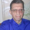 Виталий, 51, г.Барановичи Виталий, 51, г.Барановичи