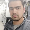 Mirzo, 24, г.Фергана Mirzo, 24, г.Фергана