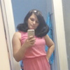 Клара, 29, г.Монино Клара, 29, г.Монино