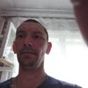 Игорь, 41, г.Вуктыл Игорь, 41, г.Вуктыл