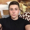 Bogdan, 23, г.Винница Bogdan, 23, г.Винница