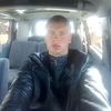 Федот, 20, г.Абаза Федот, 20, г.Абаза
