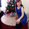 Тамара, 48, г.Чунский Тамара, 48, г.Чунский