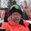 Gennady, 59, г.Висагинас Gennady, 59, г.Висагинас