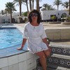 Lilia, 47, г.Когалым (Тюменская обл.) Lilia, 47, г.Когалым (Тюменская обл.)