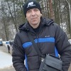 Дмитрий, 42, г.Боровичи Дмитрий, 42, г.Боровичи