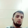 Фарид, 24, г.Архипо-Осиповка Фарид, 24, г.Архипо-Осиповка