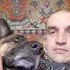 Дмитрий, 37, г.Полтава Дмитрий, 37, г.Полтава