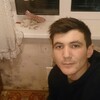 iaroslav, 23, г.Новые Анены iaroslav, 23, г.Новые Анены