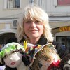 Светлана, 54, г.Обнинск Светлана, 54, г.Обнинск