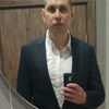 Andrei Kopilov, 27, г.Балашиха Andrei Kopilov, 27, г.Балашиха