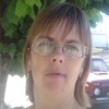 Таня Співак, 35, г.Винница Таня Співак, 35, г.Винница