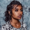 vaidehi, 21, г.Асансол vaidehi, 21, г.Асансол
