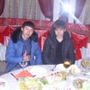 Дархан, 25, г.Кентау Дархан, 25, г.Кентау