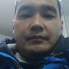 Kuanysh, 34, г.Кульсары Kuanysh, 34, г.Кульсары