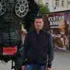 Дима, 31, г.Канск Дима, 31, г.Канск