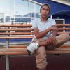 Sayan, 24, г.Рубе Sayan, 24, г.Рубе