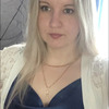 Ксения, 30, г.Онега Ксения, 30, г.Онега