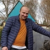 Сергей, 34, г.Гулькевичи Сергей, 34, г.Гулькевичи
