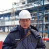 Валентин Демидов, 39, г.Дзержинский Валентин Демидов, 39, г.Дзержинский