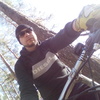 Дмитрий, 37, г.Чернигов Дмитрий, 37, г.Чернигов