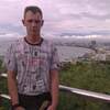 Александр, 43, г.Колпашево Александр, 43, г.Колпашево