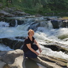 Эва, 51, г.Хайфа Эва, 51, г.Хайфа