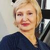 Tatiana, 53, г.Барнаул Tatiana, 53, г.Барнаул