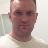 Александр, 48, г.Измаил Александр, 48, г.Измаил