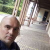 Dima Schneider, 41, г.Бонн Dima Schneider, 41, г.Бонн