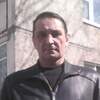 Дмитрий, 50, г.Чебоксары Дмитрий, 50, г.Чебоксары