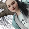 Halinaka, 18, г.Снигирёвка Halinaka, 18, г.Снигирёвка